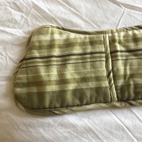 🥘Two for $10🥘 Potholder - Picture 2 of 3